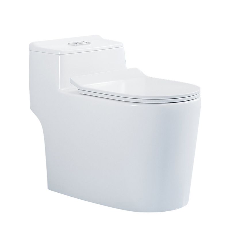 Traditional All-In-One Toilet Floor Mount Urine Toilet for Bathroom Clearhalo 'Bathroom Remodel & Bathroom Fixtures' 'Home Improvement' 'home_improvement' 'home_improvement_toilets' 'Toilets & Bidets' 'Toilets' 1200x1200_732fdb16-0941-4c44-92d7-fb6956a5abd9