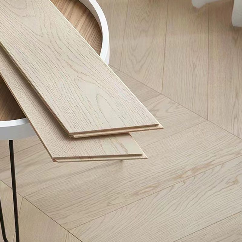 Laminate Plank Flooring Stain Resistant Wooden Laminate Floor Clearhalo 'Flooring 'Home Improvement' 'home_improvement' 'home_improvement_laminate_flooring' 'Laminate Flooring' 'laminate_flooring' Walls and Ceiling' 1200x1200_73506884-693b-4846-a063-8d856eee9b48