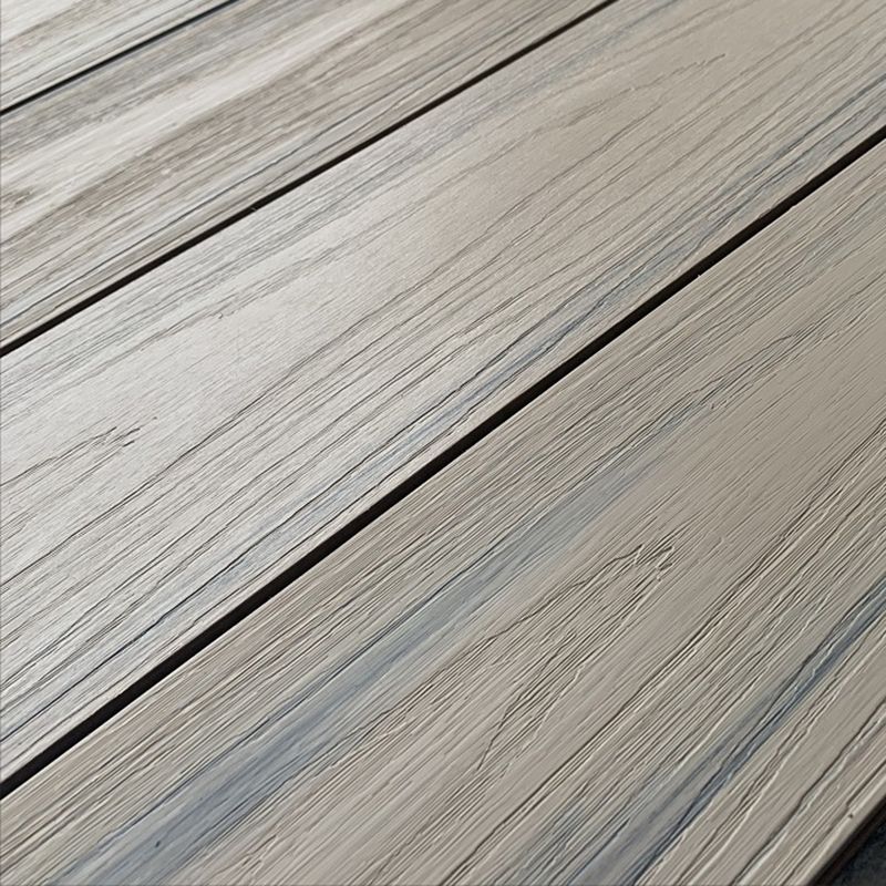 Embossed Patio Flooring Tiles Composite Nailed Flooring Tiles Garden Clearhalo 'Home Improvement' 'home_improvement' 'home_improvement_outdoor_deck_tiles_planks' 'Outdoor Deck Tiles & Planks' 'Outdoor Flooring & Tile' 'Outdoor Remodel' 'outdoor_deck_tiles_planks' 1200x1200_7355ff7b-a1c9-4506-ad91-871ceb860e50