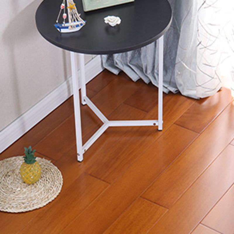 Modern Flooring Planks Water Resistant Click-Locking Hardwood Deck Tiles Clearhalo 'Flooring 'Hardwood Flooring' 'hardwood_flooring' 'Home Improvement' 'home_improvement' 'home_improvement_hardwood_flooring' Walls and Ceiling' 1200x1200_735ad73d-a971-4253-afde-f3b37067a5c1