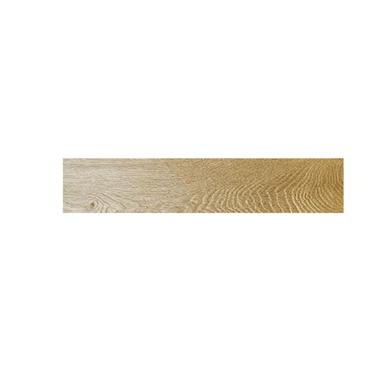 Mildew Resistant Laminate Floor Wooden Indoor Rectangular Click Lock Soundproof Laminate Clearhalo 'Flooring 'Home Improvement' 'home_improvement' 'home_improvement_laminate_flooring' 'Laminate Flooring' 'laminate_flooring' Walls and Ceiling' 1200x1200_7374e8e8-5303-4c6b-a396-948377aa1392