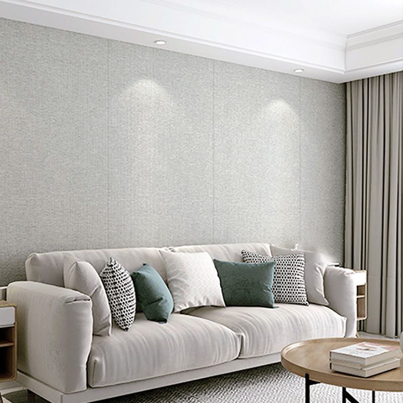 Contemporary Wall Paneling Peel and Stick Waterproof Wall Access Panel Clearhalo 'Flooring 'Home Improvement' 'home_improvement' 'home_improvement_wall_paneling' 'Wall Paneling' 'wall_paneling' 'Walls & Ceilings' Walls and Ceiling' 1200x1200_739ee04e-de06-466a-a6bf-9c2a156d8774