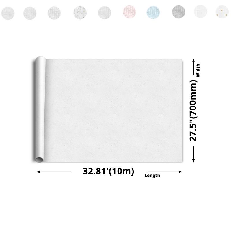 Contemporary Wall Access Panel Self-Adhesive Wall Access Panel with Waterproof Clearhalo 'Flooring 'Home Improvement' 'home_improvement' 'home_improvement_wall_paneling' 'Wall Paneling' 'wall_paneling' 'Walls & Ceilings' Walls and Ceiling' 1200x1200_73b5ea92-edba-46a3-9981-4e57e20858df