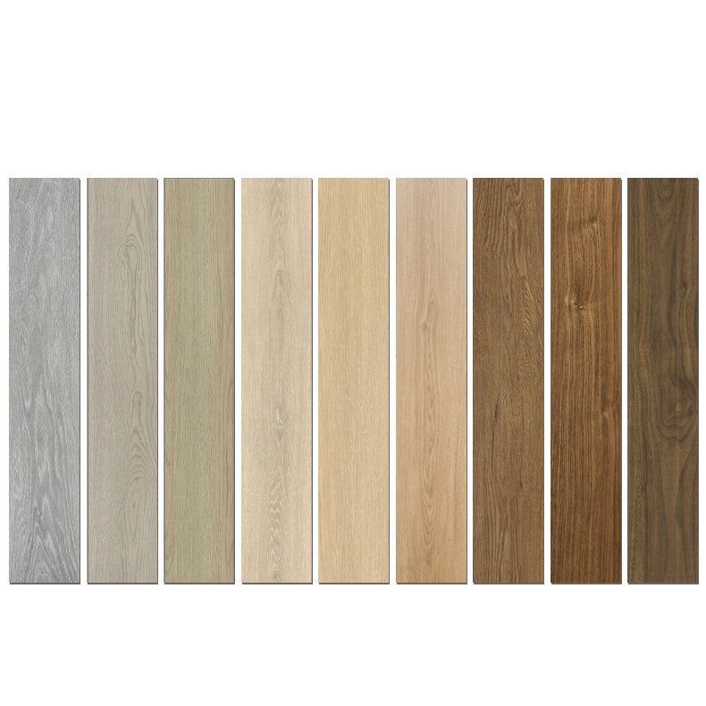 Nordic E0 Natural Solid Wood Laminate Flooring, Click Cinch Loc, Waterproof Clearhalo 'Flooring 'Home Improvement' 'home_improvement' 'home_improvement_laminate_flooring' 'Laminate Flooring' 'laminate_flooring' Walls and Ceiling' 1200x1200_73d1f050-0ce0-4659-ba0b-6a3f0edcf5fe