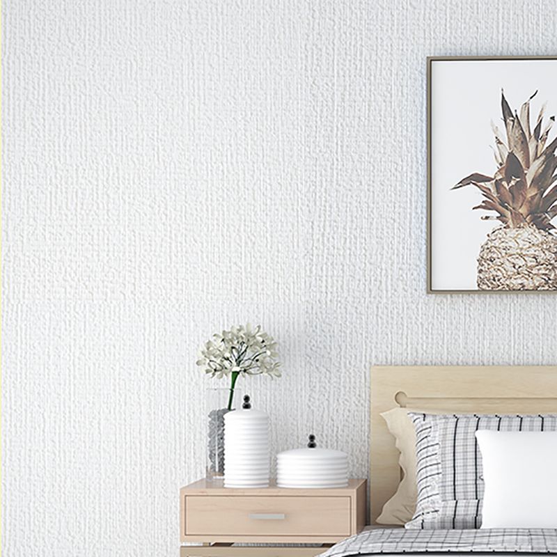 Modern Style Wall Panel XPE Foam Living Room Peel and Stick Wall Paneling Clearhalo 'Flooring 'Home Improvement' 'home_improvement' 'home_improvement_wall_paneling' 'Wall Paneling' 'wall_paneling' 'Walls & Ceilings' Walls and Ceiling' 1200x1200_73e1ceb3-ed23-45c2-af60-5873aa5f700b