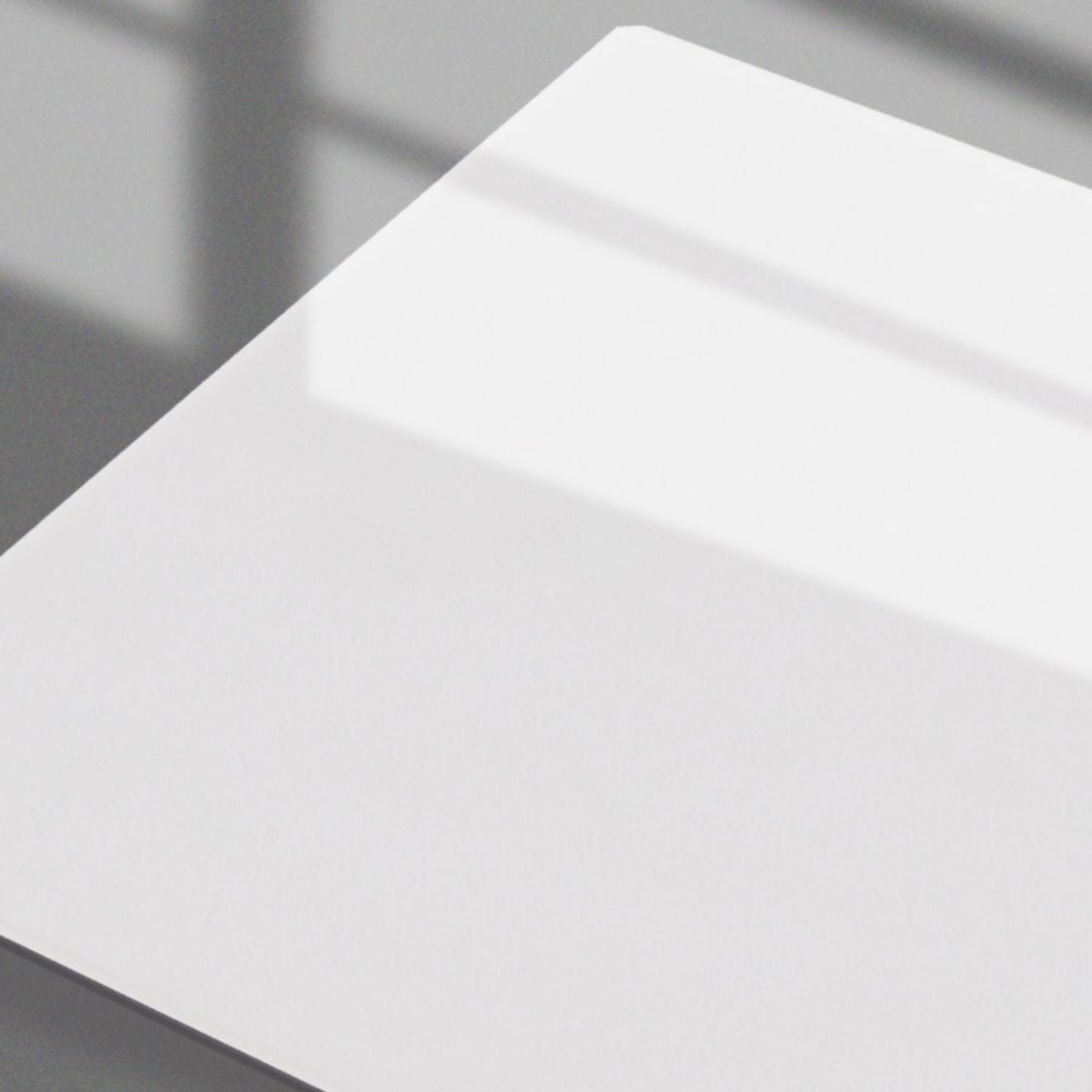 Plastic Wallpaper Contemporary Field Tile Peel and Stick Backsplash Clearhalo 'Flooring 'Home Improvement' 'home_improvement' 'home_improvement_peel_stick_blacksplash' 'Peel & Stick Backsplash Tile' 'peel_stick_blacksplash' 'Walls & Ceilings' Walls and Ceiling' 1200x1200_73e20235-1545-4b8e-99c3-d6044d151af9