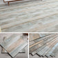 Modern Vinyl Flooring Wood Look Peel and Stick Hand Scraped PVC Flooring Clearhalo 'Flooring 'Home Improvement' 'home_improvement' 'home_improvement_vinyl_flooring' 'Vinyl Flooring' 'vinyl_flooring' Walls and Ceiling' 1200x1200_73e70f9b-cc8a-43fa-b376-70475624235d