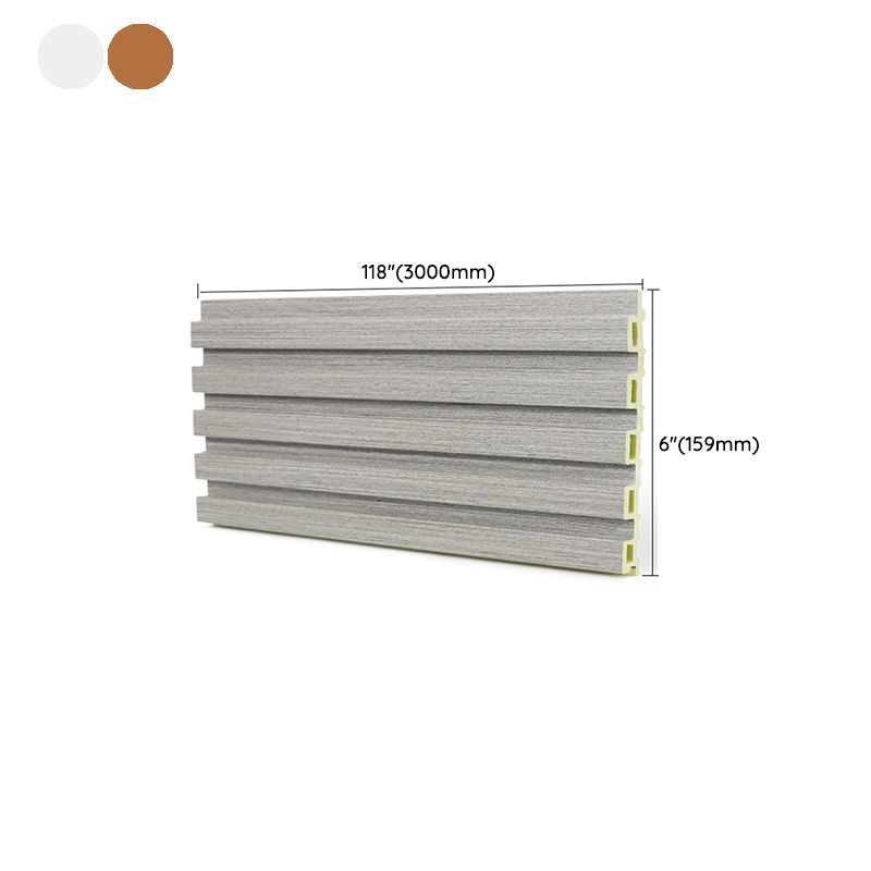 Modern Wall Plank Wood Bathroom Living Room Wall Panels Set of 10 Clearhalo 'Flooring 'Home Improvement' 'home_improvement' 'home_improvement_wall_paneling' 'Wall Paneling' 'wall_paneling' 'Walls & Ceilings' Walls and Ceiling' 1200x1200_741371a0-47ef-418d-8834-ebb46e0b552d