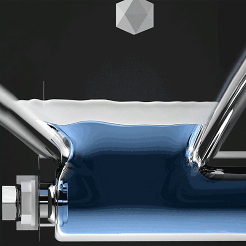 Toilet with Wireless Remote Control and Unlimited Warm Water Clearhalo 'Bathroom Remodel & Bathroom Fixtures' 'Bidets' 'Home Improvement' 'home_improvement' 'home_improvement_bidets' 'Toilets & Bidets' 1200x1200_74144fcd-e35a-49d0-8c1f-290d3cea3d4a