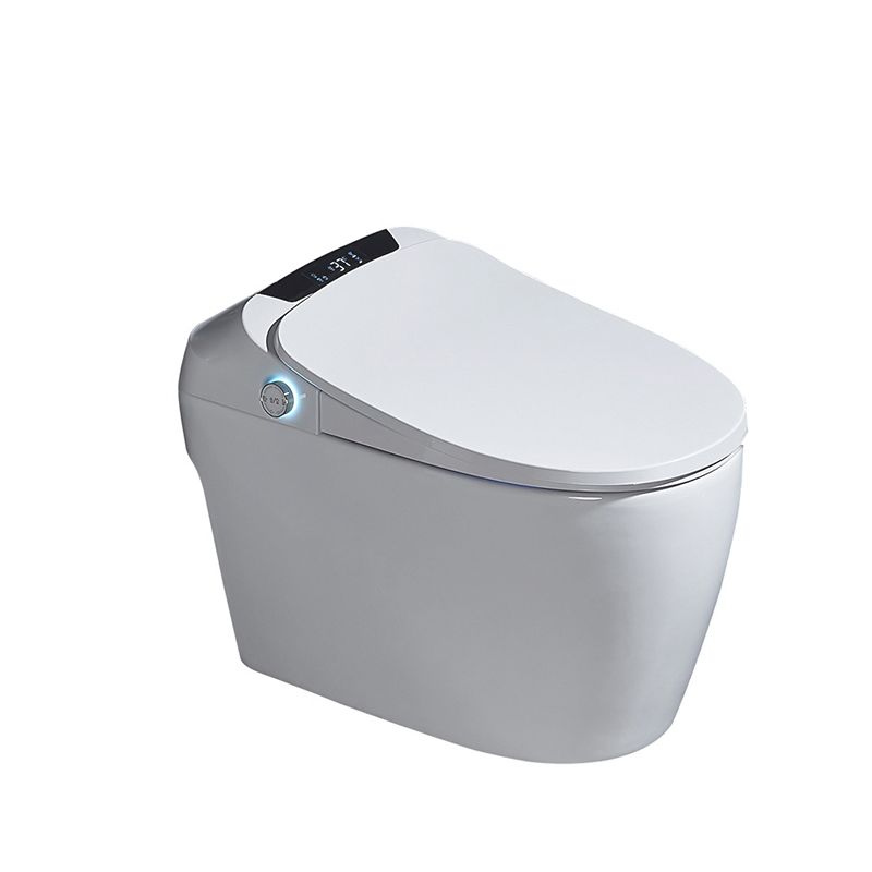 Modern All In One Toilet Floor Mounted Siphon Jet ABS Toilet Bowl Clearhalo 'Bathroom Remodel & Bathroom Fixtures' 'Home Improvement' 'home_improvement' 'home_improvement_toilets' 'Toilets & Bidets' 'Toilets' 1200x1200_7437c1a6-9f02-40ae-960a-152fb8147daf