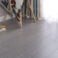 Modern Style Wood Flooring Anti-corrosion Rectangle Smooth Wood Flooring Clearhalo 'Flooring 'Hardwood Flooring' 'hardwood_flooring' 'Home Improvement' 'home_improvement' 'home_improvement_hardwood_flooring' Walls and Ceiling' 1200x1200_744767f1-badd-4ee0-abcf-41b277c7411e