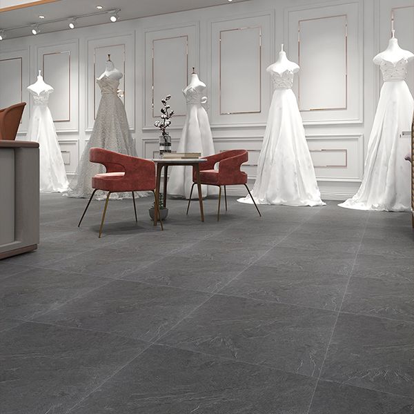 Modern Style Laminate Floor Marble Marble Laminate Floor with Light and Dark Color Clearhalo 'Flooring 'Home Improvement' 'home_improvement' 'home_improvement_laminate_flooring' 'Laminate Flooring' 'laminate_flooring' Walls and Ceiling' 1200x1200_74541f8a-e7cc-4202-99de-6220677a25d0
