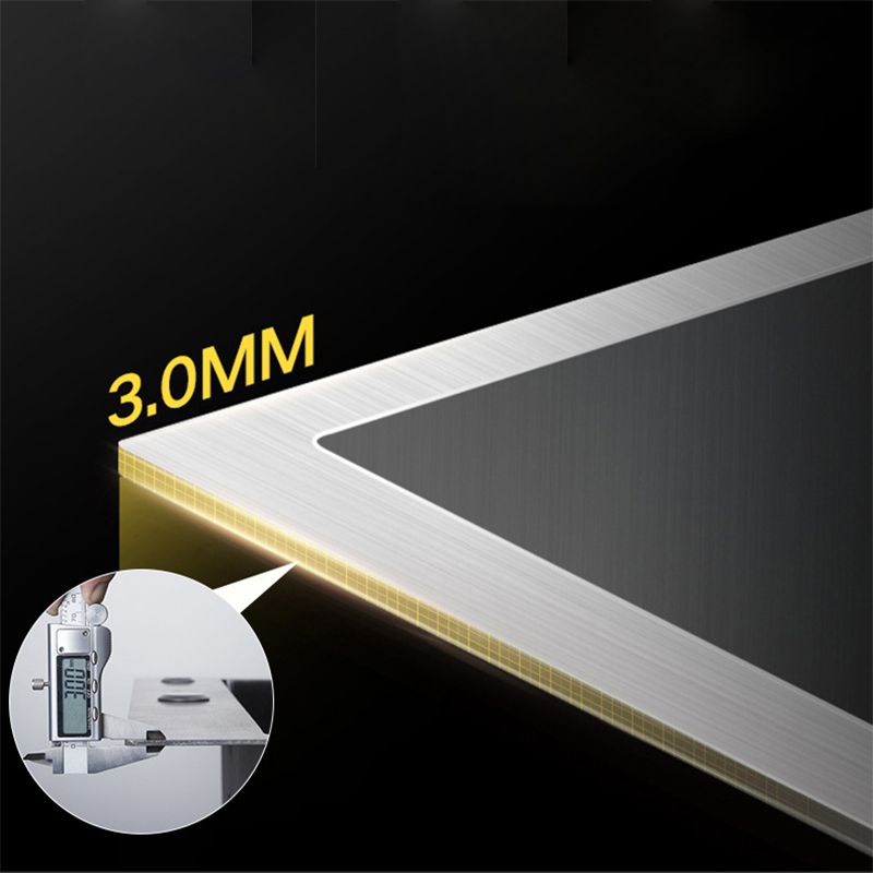 Modern Kitchen Sink Stainless Steel with Accessories and Faucet Workstation Sink Clearhalo 'Home Improvement' 'home_improvement' 'home_improvement_kitchen_sinks' 'Kitchen Remodel & Kitchen Fixtures' 'Kitchen Sinks & Faucet Components' 'Kitchen Sinks' 'kitchen_sinks' 1200x1200_746b977f-3d0a-417c-a612-074323b64fb1