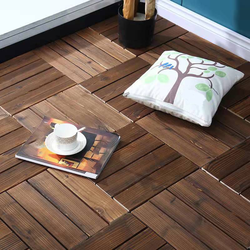 Wood Patio Tiles Interlocking Installation Outdoor Patio Tiles Clearhalo 'Home Improvement' 'home_improvement' 'home_improvement_outdoor_deck_tiles_planks' 'Outdoor Deck Tiles & Planks' 'Outdoor Flooring & Tile' 'Outdoor Remodel' 'outdoor_deck_tiles_planks' 1200x1200_746c2d8f-7214-42af-a3e8-e9c094d8204f