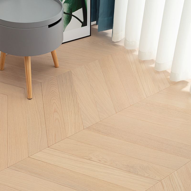Laminate Flooring Wood Indoor Waterproof Living Room Laminate Floor Clearhalo 'Flooring 'Home Improvement' 'home_improvement' 'home_improvement_laminate_flooring' 'Laminate Flooring' 'laminate_flooring' Walls and Ceiling' 1200x1200_747defd8-d623-462a-8712-9e9bda24b31b