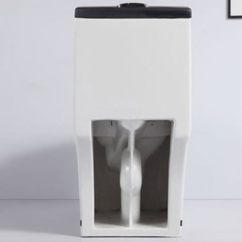 Traditional Ceramic Toilet Bowl Floor Mount Urine Toilet for Bathroom Clearhalo 'Bathroom Remodel & Bathroom Fixtures' 'Home Improvement' 'home_improvement' 'home_improvement_toilets' 'Toilets & Bidets' 'Toilets' 1200x1200_7495cf8f-b3be-4db2-965e-8139d8297d82