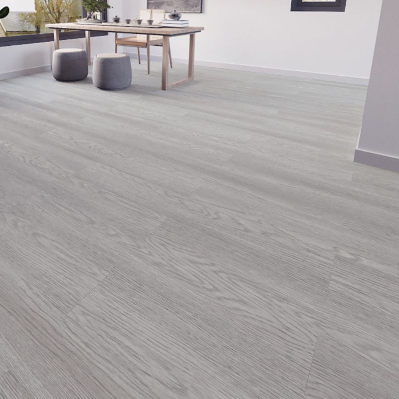 Wooden Laminate Floor Scratch Resistant Waterproof Textured Laminate Flooring Clearhalo 'Flooring 'Home Improvement' 'home_improvement' 'home_improvement_laminate_flooring' 'Laminate Flooring' 'laminate_flooring' Walls and Ceiling' 1200x1200_74c9d198-6c71-4f95-b400-07980fdcd74f
