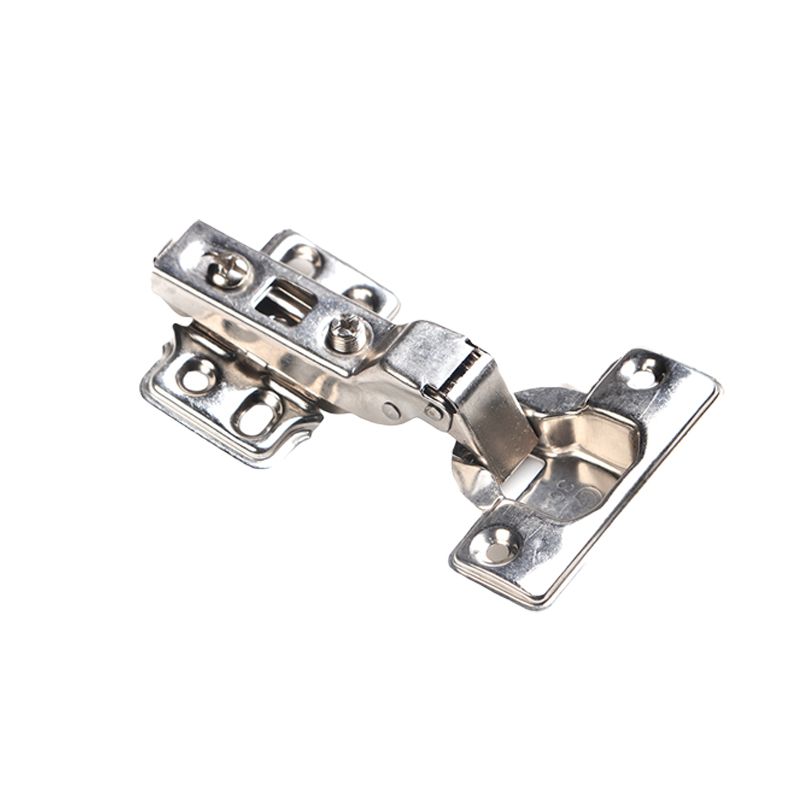 Wood Frame Vanity 2 Drawers Wall Mount Single Sink Rectangle Bathroom Vanity with Mirror Clearhalo 'Bathroom Remodel & Bathroom Fixtures' 'Bathroom Vanities' 'bathroom_vanities' 'Home Improvement' 'home_improvement' 'home_improvement_bathroom_vanities' 1200x1200_74f06229-a686-46b8-9d2a-a02e530cc37a