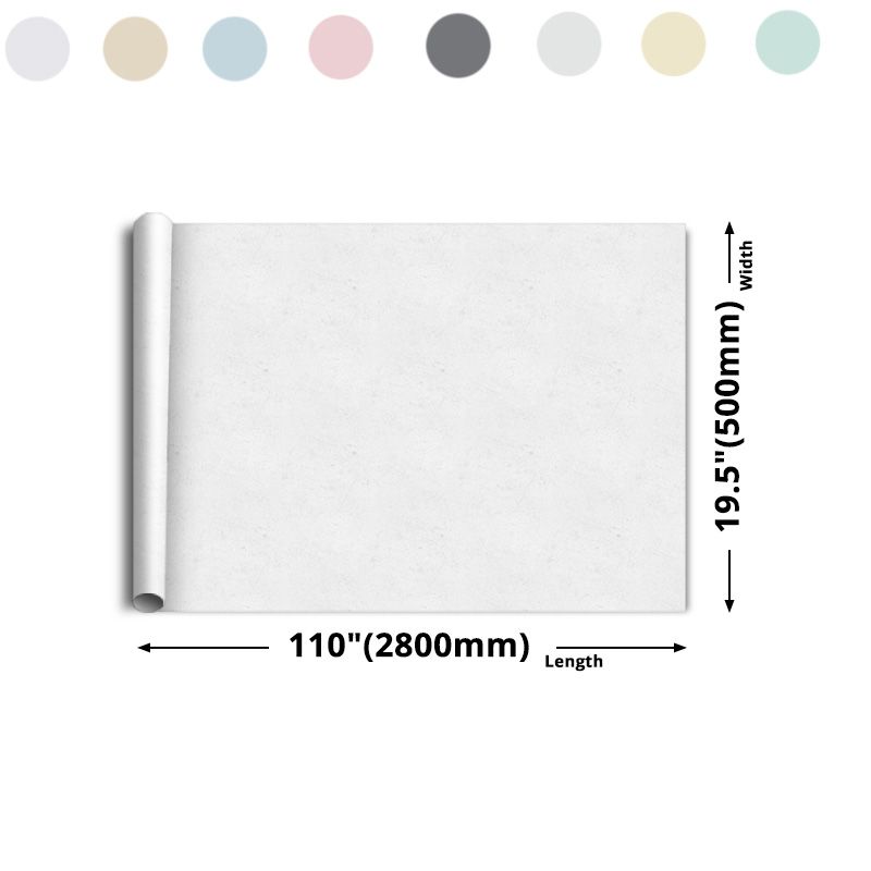 Contemporary Wall Access Panel Plastic Waterproof Wall Access Panel Clearhalo 'Flooring 'Home Improvement' 'home_improvement' 'home_improvement_wall_paneling' 'Wall Paneling' 'wall_paneling' 'Walls & Ceilings' Walls and Ceiling' 1200x1200_74f83d3c-899b-4151-a17b-58b10440db1e