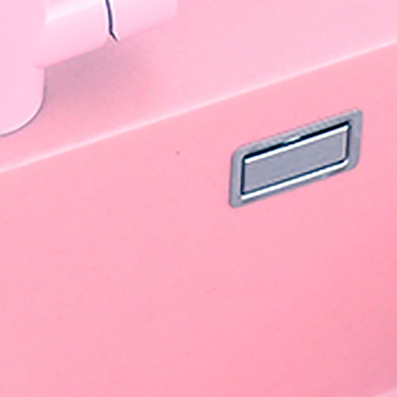 Quartz Kitchen Sink Contemporary Single Bowl Kitchen Sink with Drain Assembly Clearhalo 'Home Improvement' 'home_improvement' 'home_improvement_kitchen_sinks' 'Kitchen Remodel & Kitchen Fixtures' 'Kitchen Sinks & Faucet Components' 'Kitchen Sinks' 'kitchen_sinks' 1200x1200_74fd436b-e038-493f-a9eb-364bc71de1a7