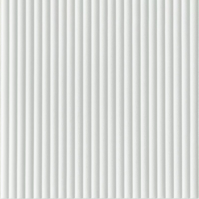 Contemporary Wall Access Panel 3D Wall Access Panel for Living Room Clearhalo 'Flooring 'Home Improvement' 'home_improvement' 'home_improvement_wall_paneling' 'Wall Paneling' 'wall_paneling' 'Walls & Ceilings' Walls and Ceiling' 1200x1200_7512bf52-114e-4e2e-8552-4410c567e6b9