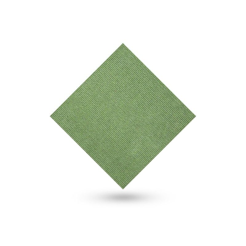 Carpet Tile Non-Skid Fade Resistant Solid Color Self-Stick Carpet Tiles Living Room Clearhalo 'Carpet Tiles & Carpet Squares' 'carpet_tiles_carpet_squares' 'Flooring 'Home Improvement' 'home_improvement' 'home_improvement_carpet_tiles_carpet_squares' Walls and Ceiling' 1200x1200_751791ff-af37-42cb-8c0f-073c0c2277af