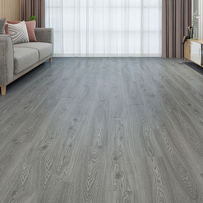 Waterproof Laminate Floor Solid Wood Laminate Plank Flooring with Click Lock Clearhalo 'Flooring 'Home Improvement' 'home_improvement' 'home_improvement_laminate_flooring' 'Laminate Flooring' 'laminate_flooring' Walls and Ceiling' 1200x1200_75207e0d-dad1-4ea2-b307-09d30e3945b7