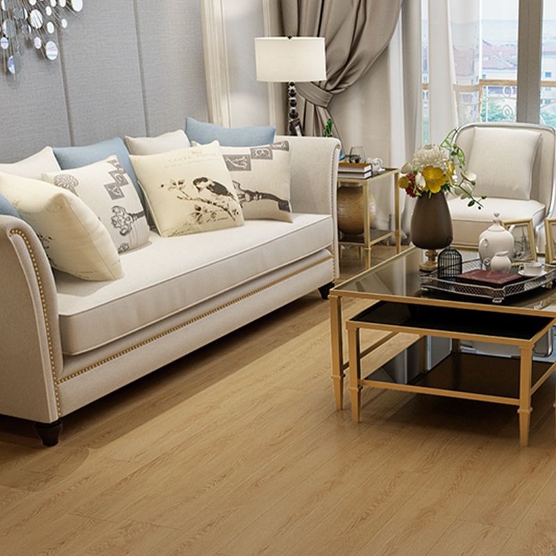 Textured Laminate Flooring Rectangular Slip Resistant Indoor Modern Laminate Clearhalo 'Flooring 'Home Improvement' 'home_improvement' 'home_improvement_laminate_flooring' 'Laminate Flooring' 'laminate_flooring' Walls and Ceiling' 1200x1200_7532d2f4-cd15-45b4-abc0-1860cbfdddea