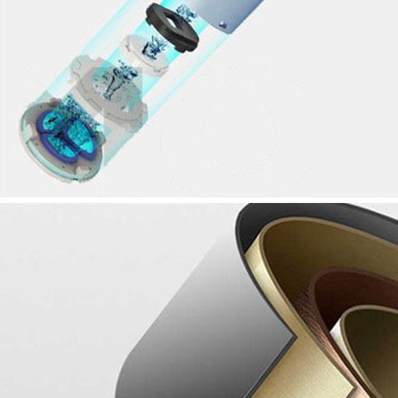 Modern 1-Handle Faucet with Pull out Sprayer with Water Dispenser Copper Faucet Clearhalo 'Home Improvement' 'home_improvement' 'home_improvement_kitchen_faucets' 'Kitchen Faucets' 'Kitchen Remodel & Kitchen Fixtures' 'Kitchen Sinks & Faucet Components' 'kitchen_faucets' 1200x1200_75397111-3a30-4847-8e38-27a4c6838986