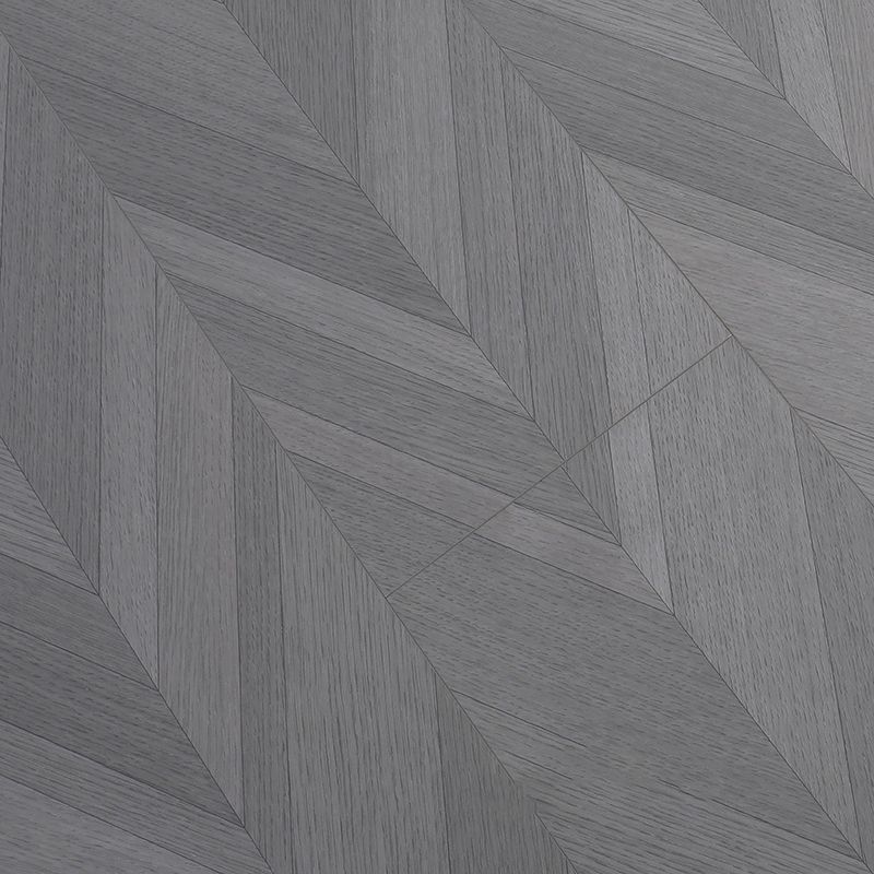 Living Room Laminate Floor Wooden Scratch Resistant Laminate Floor Clearhalo 'Flooring 'Home Improvement' 'home_improvement' 'home_improvement_laminate_flooring' 'Laminate Flooring' 'laminate_flooring' Walls and Ceiling' 1200x1200_753cf0bb-a162-4814-8ac2-7da22e5c1c66