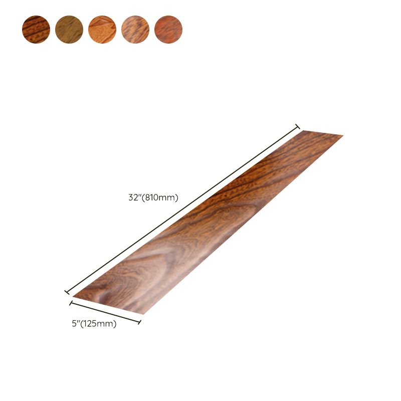 Classic Laminate Flooring Wood Indoor Waterproof Knurling Living Room Laminate Floor Clearhalo 'Flooring 'Home Improvement' 'home_improvement' 'home_improvement_laminate_flooring' 'Laminate Flooring' 'laminate_flooring' Walls and Ceiling' 1200x1200_75497765-26d1-4603-a8cd-ebe884aaf5a2