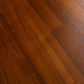 Indoor Wooden Laminate Floor Waterproof Scratch Resistant Laminate Floor Clearhalo 'Flooring 'Home Improvement' 'home_improvement' 'home_improvement_laminate_flooring' 'Laminate Flooring' 'laminate_flooring' Walls and Ceiling' 1200x1200_754d63d7-c649-4c04-9c87-212014cf32c5