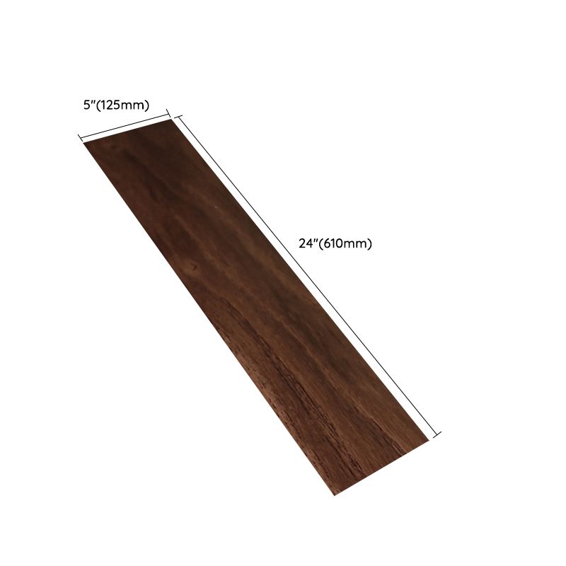 Modern Laminate Flooring Click Lock Stain Resistant Laminate Plank Flooring Clearhalo 'Flooring 'Home Improvement' 'home_improvement' 'home_improvement_laminate_flooring' 'Laminate Flooring' 'laminate_flooring' Walls and Ceiling' 1200x1200_75606e7c-1b93-495c-9803-d44ea21a5753
