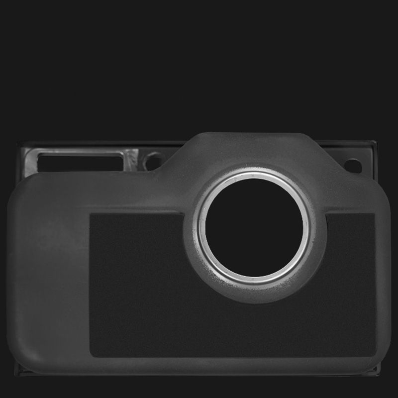 Contemporary Style Kitchen Sink Pure Color Stainless Steel 2 Holes Drop-In Kitchen Sink Clearhalo 'Home Improvement' 'home_improvement' 'home_improvement_kitchen_sinks' 'Kitchen Remodel & Kitchen Fixtures' 'Kitchen Sinks & Faucet Components' 'Kitchen Sinks' 'kitchen_sinks' 1200x1200_757ee921-e1dd-47a8-9c94-c6b2ab656669