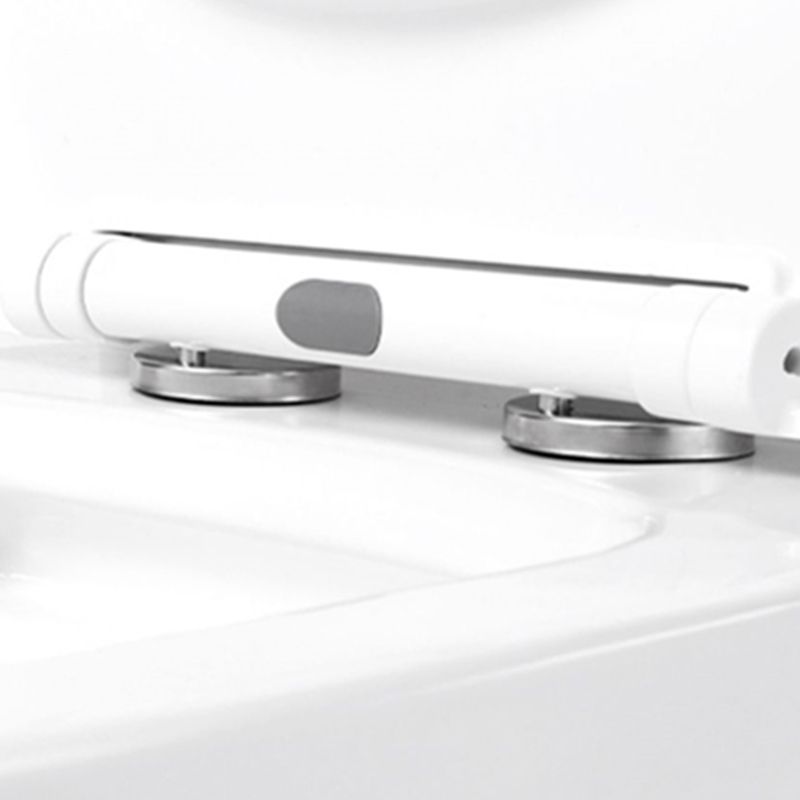 Traditional White Toilet Bowl Floor Mounted Urine Toilet for Bathroom Clearhalo 'Bathroom Remodel & Bathroom Fixtures' 'Home Improvement' 'home_improvement' 'home_improvement_toilets' 'Toilets & Bidets' 'Toilets' 1200x1200_758c4cf2-14b7-4a0d-96e6-a404bc595c0e