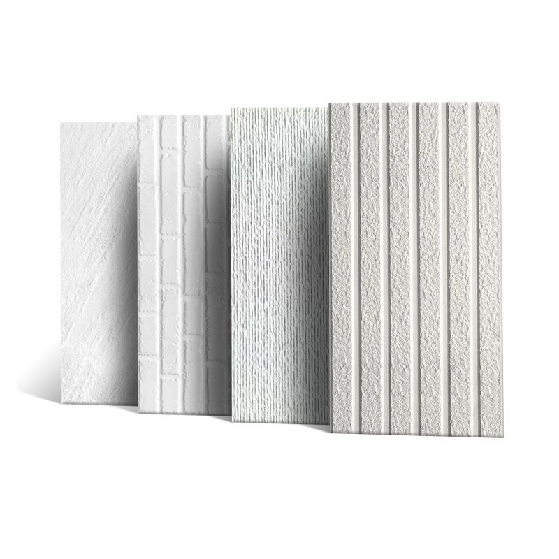 Porcelain Floor and Wall Tile Vintage Glazed Floor and Wall Tiles Clearhalo 'Floor Tiles & Wall Tiles' 'floor_tiles_wall_tiles' 'Flooring 'Home Improvement' 'home_improvement' 'home_improvement_floor_tiles_wall_tiles' Walls and Ceiling' 1200x1200_7593e7aa-53dd-45e2-b28f-a41a11d8dc58