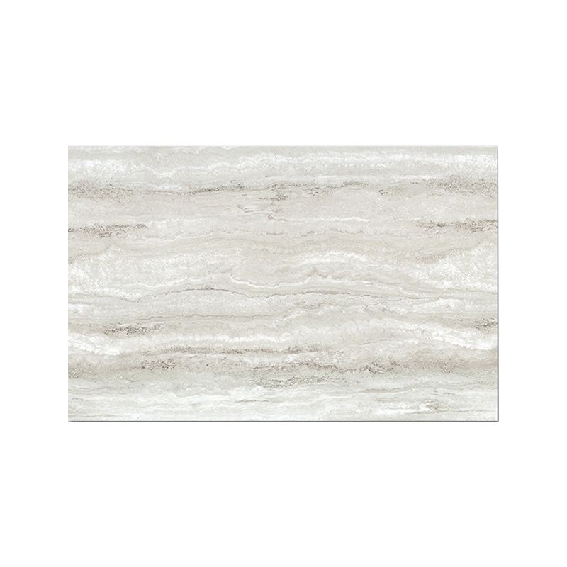 Single Tile Wallpaper Rectangular Shape Peel and Stick Wall Tile with Waterproof Clearhalo 'Flooring 'Home Improvement' 'home_improvement' 'home_improvement_peel_stick_blacksplash' 'Peel & Stick Backsplash Tile' 'peel_stick_blacksplash' 'Walls & Ceilings' Walls and Ceiling' 1200x1200_75b26e33-357e-46b0-a2a1-c7af25f1b8b0