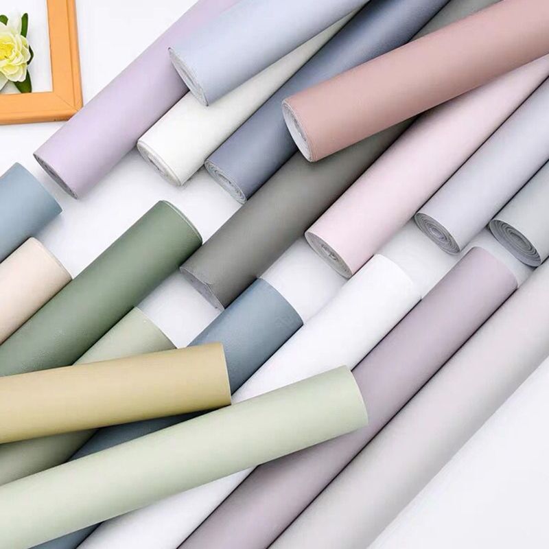 Modern Wall Ceiling PVC Self-Adhesive Waterproof Indoor Wall Access Panel Clearhalo 'Flooring 'Home Improvement' 'home_improvement' 'home_improvement_wall_paneling' 'Wall Paneling' 'wall_paneling' 'Walls & Ceilings' Walls and Ceiling' 1200x1200_75c2a320-1aca-440c-aae5-05c41edd377f