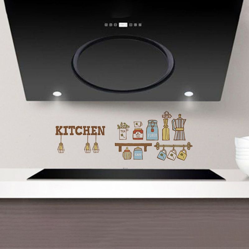 PVC Peel and Stick Backsplash Tile Modern Peel and Stick Bathroom Wall Tile Clearhalo 'Flooring 'Home Improvement' 'home_improvement' 'home_improvement_peel_stick_blacksplash' 'Peel & Stick Backsplash Tile' 'peel_stick_blacksplash' 'Walls & Ceilings' Walls and Ceiling' 1200x1200_75d0b40d-52f6-4703-8504-f3100b33eb3d