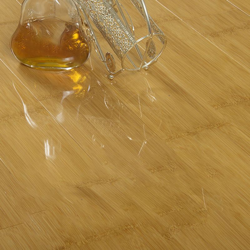 Modern Laminate Flooring Indoor Wood Brown Medium Living Room Floor Clearhalo 'Flooring 'Home Improvement' 'home_improvement' 'home_improvement_laminate_flooring' 'Laminate Flooring' 'laminate_flooring' Walls and Ceiling' 1200x1200_760358cf-dd24-4e8a-8db8-aefc8d2fd45a