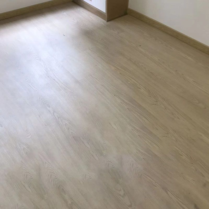 Slip Resistant Laminate Flooring Textured Rectangular Indoor Click Lock Laminate Floor Clearhalo 'Flooring 'Home Improvement' 'home_improvement' 'home_improvement_laminate_flooring' 'Laminate Flooring' 'laminate_flooring' Walls and Ceiling' 1200x1200_76140488-980b-4b6a-9b45-b47f3d5e4bd7