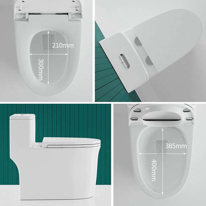 Traditional One Piece Toilet Floor Mounted White Toilet Bowl for Washroom Clearhalo 'Bathroom Remodel & Bathroom Fixtures' 'Home Improvement' 'home_improvement' 'home_improvement_toilets' 'Toilets & Bidets' 'Toilets' 1200x1200_7618b491-7f56-4eda-a480-3478e85774fd