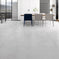 Rectangle Tile Solid Color Straight Edge Texture Design Floor Tile ...