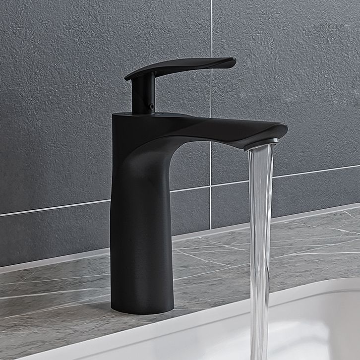 Modern Gray Metal Base Vanity Single-Sink Rectangular Wall Mount Vanity Set Clearhalo 'Bathroom Remodel & Bathroom Fixtures' 'Bathroom Vanities' 'bathroom_vanities' 'Home Improvement' 'home_improvement' 'home_improvement_bathroom_vanities' 1200x1200_763051c0-4c2c-423f-96bb-29666f3d64f6