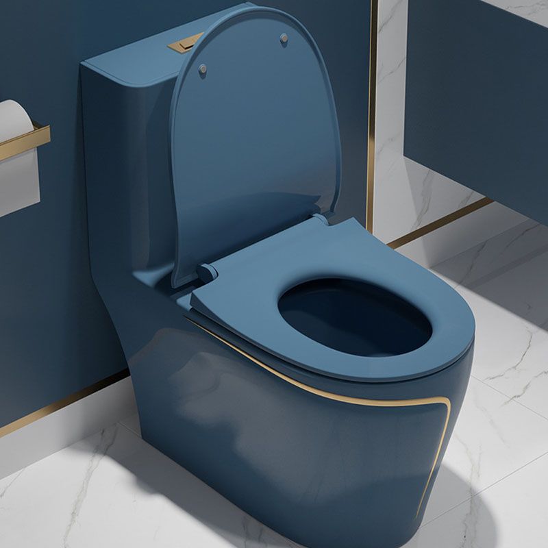 Water-saving Siphon Toilet Ceramic Elongated Dual Flush Household Toilet Clearhalo 'Bathroom Remodel & Bathroom Fixtures' 'Home Improvement' 'home_improvement' 'home_improvement_toilets' 'Toilets & Bidets' 'Toilets' 1200x1200_763833fb-31e8-43e4-9c3b-5967d23574e4