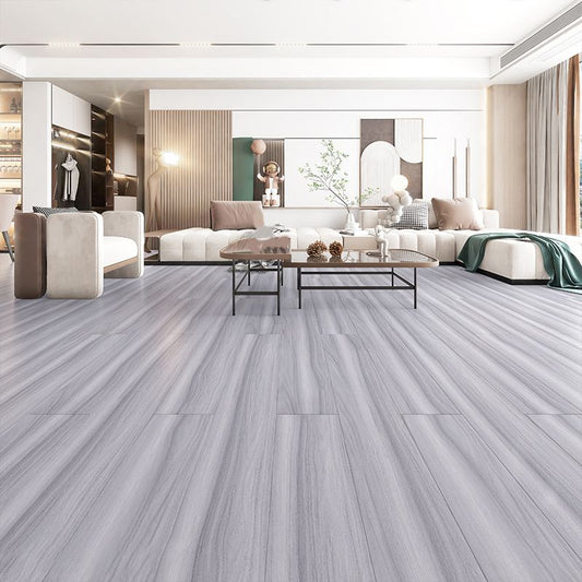 14.5mm Thickness Laminate Floor Scratch Resistant Laminate Flooring Clearhalo 'Flooring 'Home Improvement' 'home_improvement' 'home_improvement_laminate_flooring' 'Laminate Flooring' 'laminate_flooring' Walls and Ceiling' 1200x1200_763b87ac-bda4-4e13-817d-a45b028abc2f