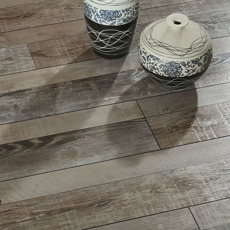 Hardwood Tiles Floor Wooden Waterproof Scratch Resistant Engineered Wooden Floor Clearhalo 'Flooring 'Hardwood Flooring' 'hardwood_flooring' 'Home Improvement' 'home_improvement' 'home_improvement_hardwood_flooring' Walls and Ceiling' 1200x1200_769942d6-c6d1-48f2-87e0-b350b745cc81