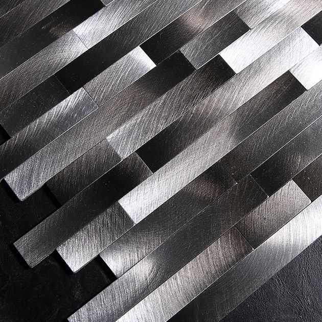 Waterproof Peel & Stick Subway Tile Square Shape Subway Tile Wallpaper Clearhalo 'Flooring 'Home Improvement' 'home_improvement' 'home_improvement_peel_stick_blacksplash' 'Peel & Stick Backsplash Tile' 'peel_stick_blacksplash' 'Walls & Ceilings' Walls and Ceiling' 1200x1200_76cf85a5-b9eb-46c0-b5d7-f7dae9b50f09