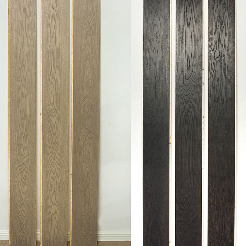 Laminate Floor Wood Medium Waterproof Living Room Indoor Laminate Floor Clearhalo 'Flooring 'Home Improvement' 'home_improvement' 'home_improvement_laminate_flooring' 'Laminate Flooring' 'laminate_flooring' Walls and Ceiling' 1200x1200_76d3ec99-94c3-429e-bc50-2d1c8ba8bc49
