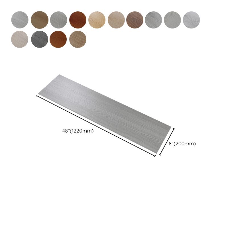 Scratch Resistant Laminate Flooring Click-Lock Laminate Plank Flooring Clearhalo 'Flooring 'Home Improvement' 'home_improvement' 'home_improvement_laminate_flooring' 'Laminate Flooring' 'laminate_flooring' Walls and Ceiling' 1200x1200_76e097d4-b64e-4260-9a4f-f71c3de3a025